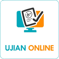 Ujian Online SMA & SMK BUDI LUHUR