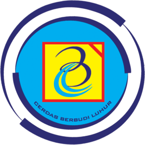 UJIAN ONLINE BUDI LUHUR SCHOOL